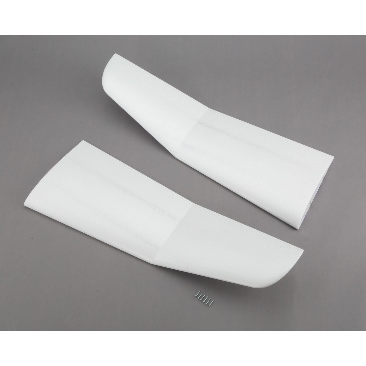 E-Flite Radian XL Outer Wing Panels Left & Right